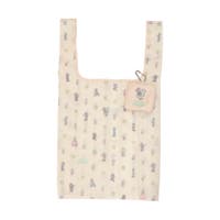 cinemacollection（シネマコレクション）のバッグ・鞄/エコバッグ