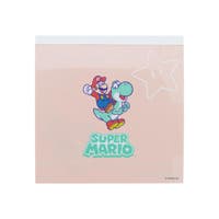 cinemacollection（シネマコレクション）のその他/その他