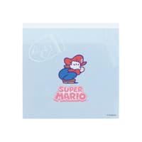 cinemacollection（シネマコレクション）のその他/その他