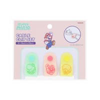 cinemacollection（シネマコレクション）の生活・季節家電/デジタル周辺機器