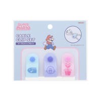 cinemacollection（シネマコレクション）の生活・季節家電/デジタル周辺機器