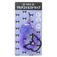 cinemacollection（シネマコレクション）の小物/スマートフォン・タブレット関連グッズ