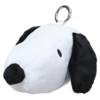 cinemacollection（シネマコレクション）のバッグ・鞄/ポーチ