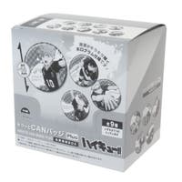 cinemacollection（シネマコレクション）のファッション雑貨/バッジ