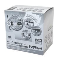 cinemacollection（シネマコレクション）のファッション雑貨/バッジ