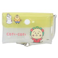 cinemacollection（シネマコレクション）のバッグ・鞄/ポーチ