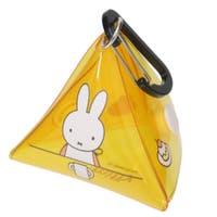 cinemacollection（シネマコレクション）のバッグ・鞄/ポーチ