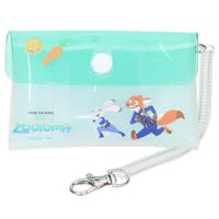 cinemacollection（シネマコレクション）のバッグ・鞄/ポーチ