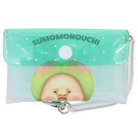 cinemacollection（シネマコレクション）のバッグ・鞄/ポーチ
