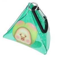 cinemacollection（シネマコレクション）のバッグ・鞄/ポーチ