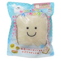 cinemacollection【KIDS】 | BREW0169699