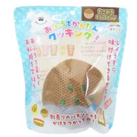 cinemacollection【KIDS】 | BREW0169702