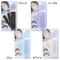 cinemacollection（シネマコレクション）のヘアケア/その他ヘアケア