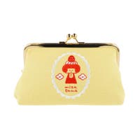 cinemacollection（シネマコレクション）の文房具/ペン類・ペンケース