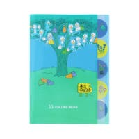cinemacollection（シネマコレクション）の文房具/クリアファイル
