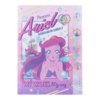 cinemacollection（シネマコレクション）の文房具/クリアファイル