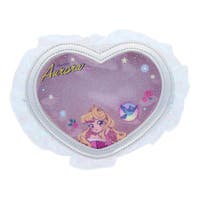 cinemacollection（シネマコレクション）のバッグ・鞄/ポーチ