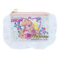 cinemacollection（シネマコレクション）のバッグ・鞄/ポーチ