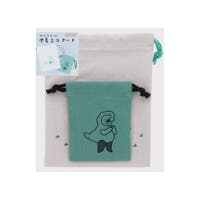 cinemacollection（シネマコレクション）の浴衣・着物/和装小物