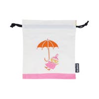 cinemacollection（シネマコレクション）の浴衣・着物/和装小物