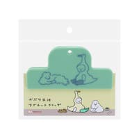 cinemacollection（シネマコレクション）の文具/その他文具