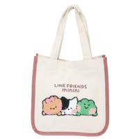 cinemacollection（シネマコレクション）のバッグ・鞄/トートバッグ