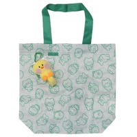 cinemacollection（シネマコレクション）のバッグ・鞄/エコバッグ