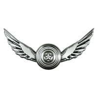 cinemacollection（シネマコレクション）の文房具/その他文房具