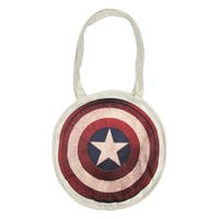 cinemacollection（シネマコレクション）のバッグ・鞄/トートバッグ