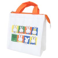 cinemacollection（シネマコレクション）のバッグ・鞄/その他バッグ