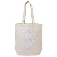 cinemacollection（シネマコレクション）のバッグ・鞄/トートバッグ