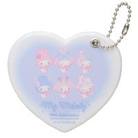 cinemacollection（シネマコレクション）の小物/その他小物