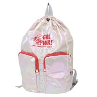 cinemacollection（シネマコレクション）のバッグ・鞄/リュック・バックパック