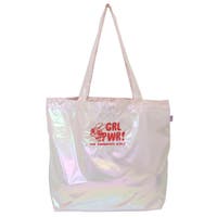 cinemacollection（シネマコレクション）のバッグ・鞄/トートバッグ