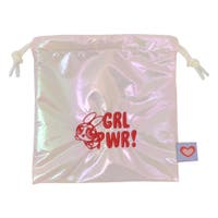 cinemacollection（シネマコレクション）の浴衣・着物/和装小物