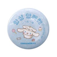 6ページ目）バッジ のアイテム - ファッション通販SHOPLIST