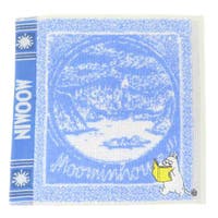 cinemacollection（シネマコレクション）の小物/ハンカチ