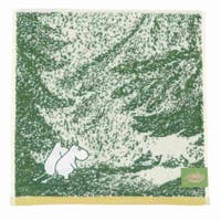 cinemacollection（シネマコレクション）の小物/ハンカチ