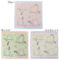 cinemacollection（シネマコレクション）の小物/ハンカチ