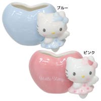 cinemacollection（シネマコレクション）の収納・家具/テレビ台・リビング収納