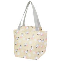 cinemacollection（シネマコレクション）のバッグ・鞄/その他バッグ