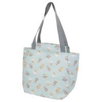 cinemacollection（シネマコレクション）のバッグ・鞄/その他バッグ