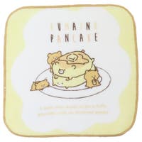 cinemacollection【KIDS】（シネマコレクション）の小物/ハンカチ