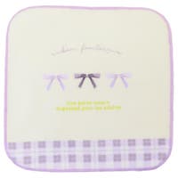 cinemacollection【KIDS】（シネマコレクション）の小物/ハンカチ