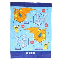 cinemacollection【KIDS】（シネマコレクション）の寝具・インテリア雑貨/寝具・寝具カバー