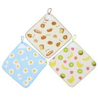 cinemacollection（シネマコレクション）のバス・トイレ・掃除洗濯/タオル・バスタオル