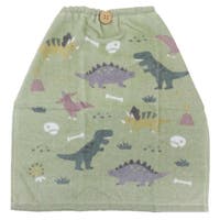 cinemacollection（シネマコレクション）の小物/ハンカチ