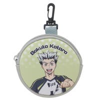 cinemacollection（シネマコレクション）のバッグ・鞄/ポーチ