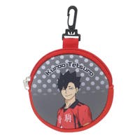 cinemacollection（シネマコレクション）のバッグ・鞄/ポーチ