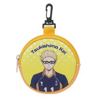 cinemacollection（シネマコレクション）のバッグ・鞄/ポーチ